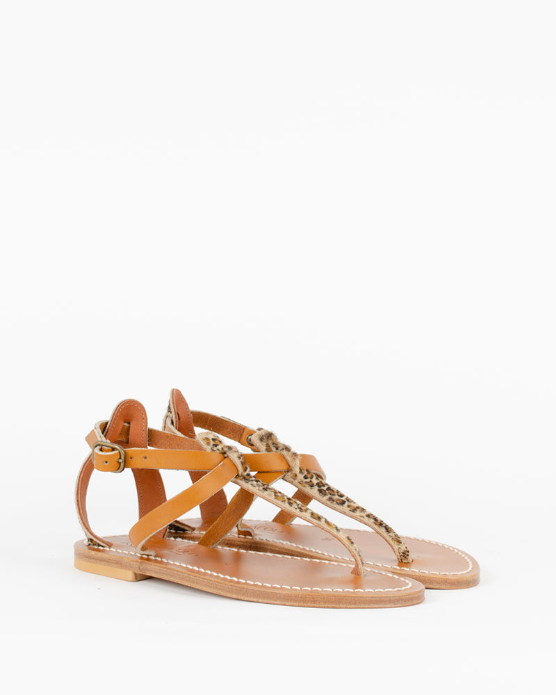 Sandales K.JACQUES - Sandales k.jacques