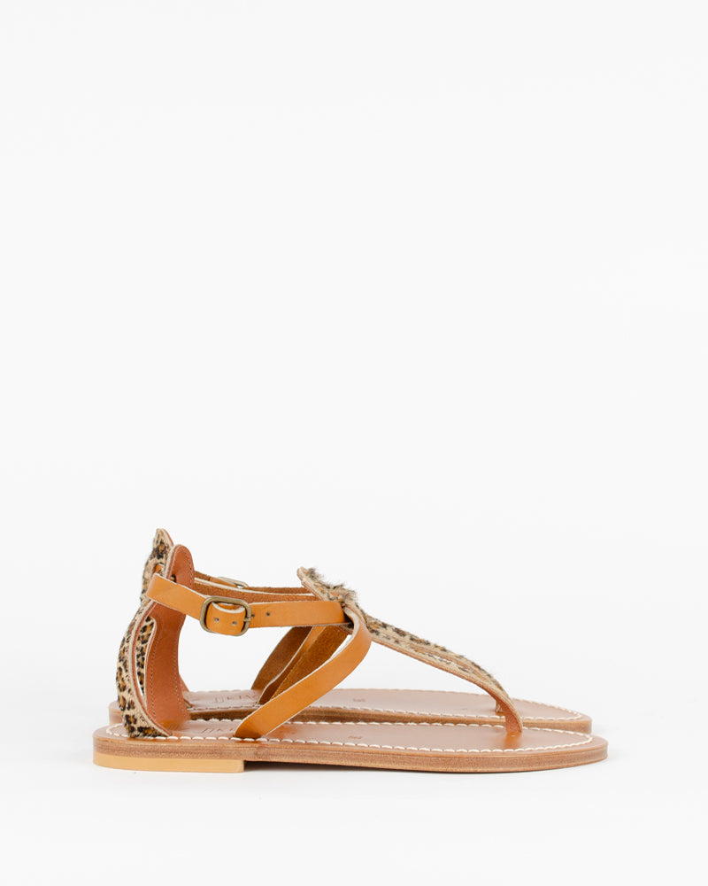Sandales K.JACQUES - Sandales k.jacques