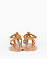 Sandales K.JACQUES - Sandales k.jacques