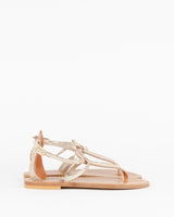 Sandales K.JACQUES - Sandales k.jacques