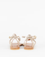 Sandales K.JACQUES - Sandales k.jacques