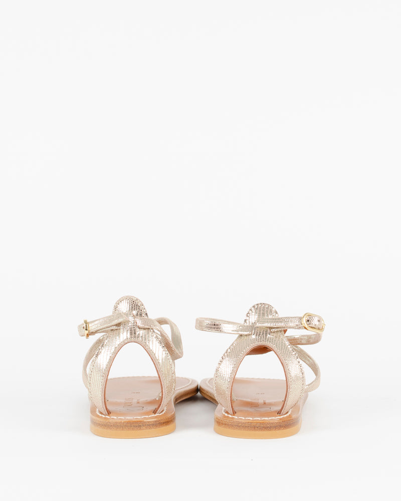 Sandales K.JACQUES - Sandales k.jacques