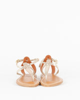 Sandales K.JACQUES - Sandales k.jacques
