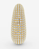 Boucle bulb