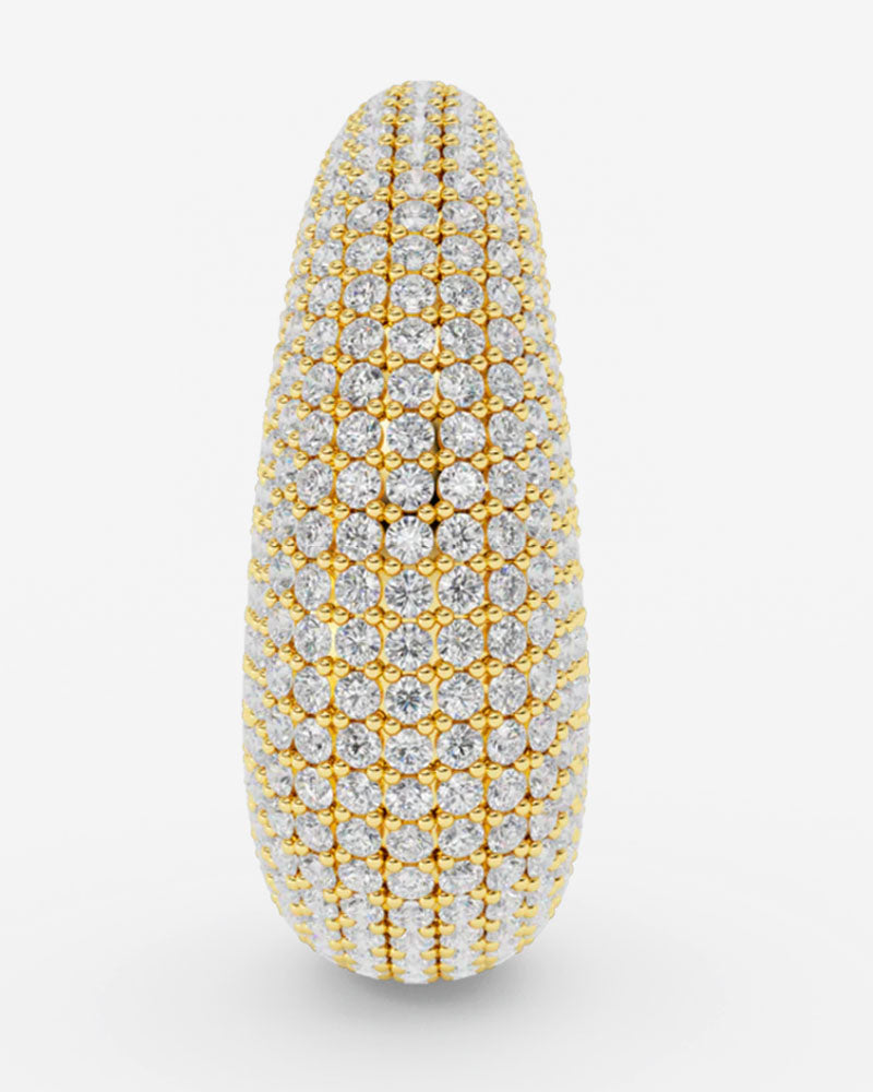 Boucle bulb