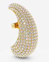 Boucle bulb