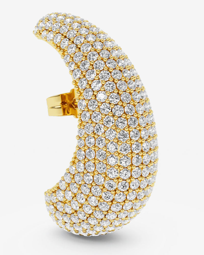 Boucle bulb