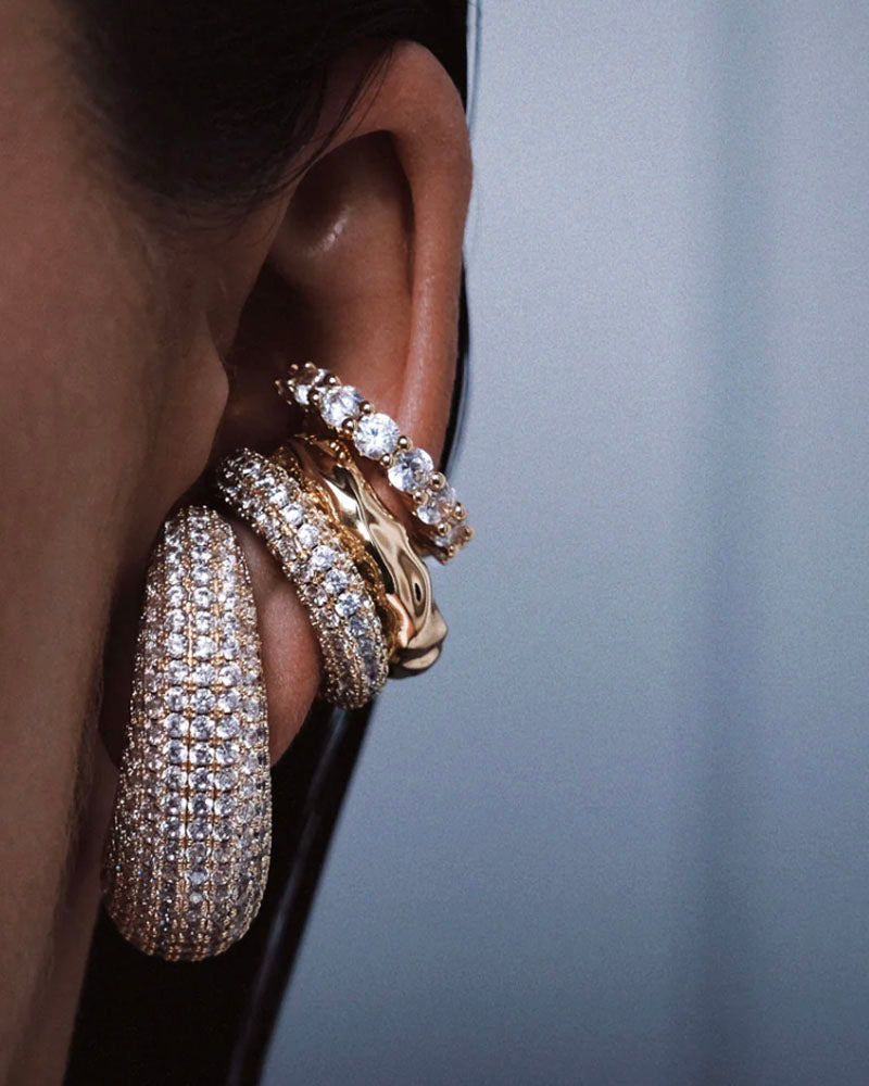 Boucle bulb