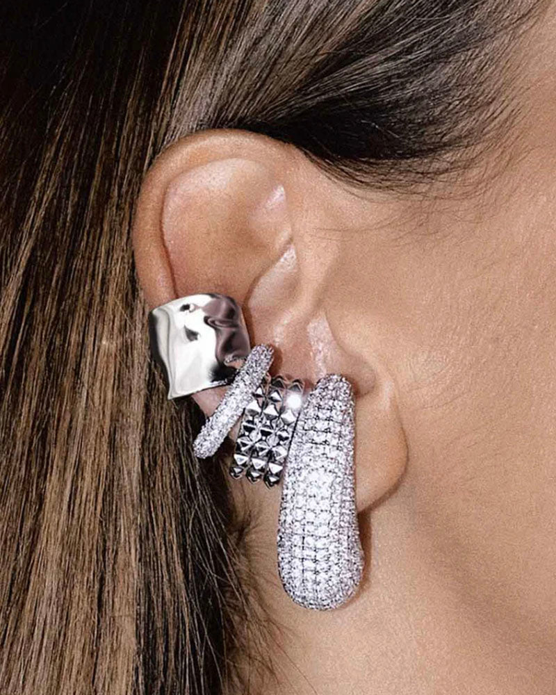 Boucle bulb