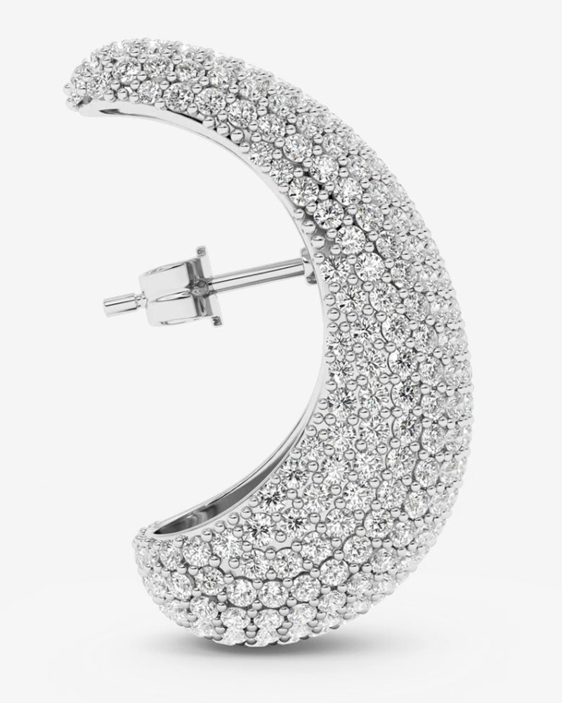 Boucle bulb