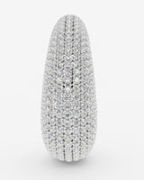 Boucle bulb