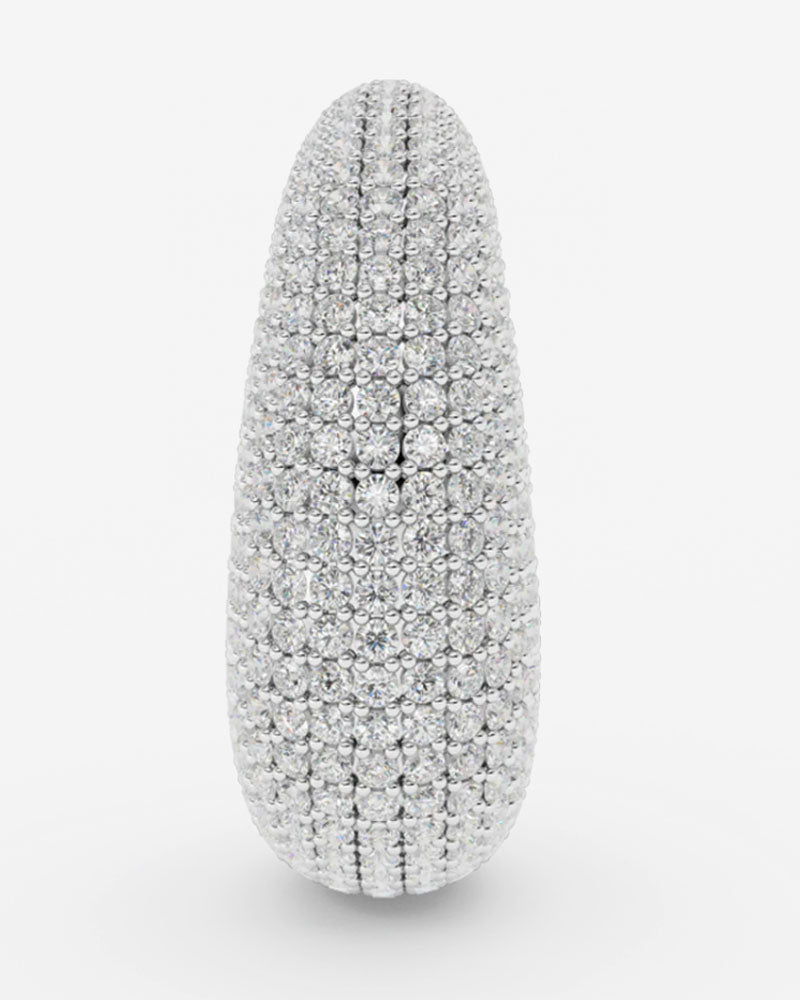 Boucle bulb