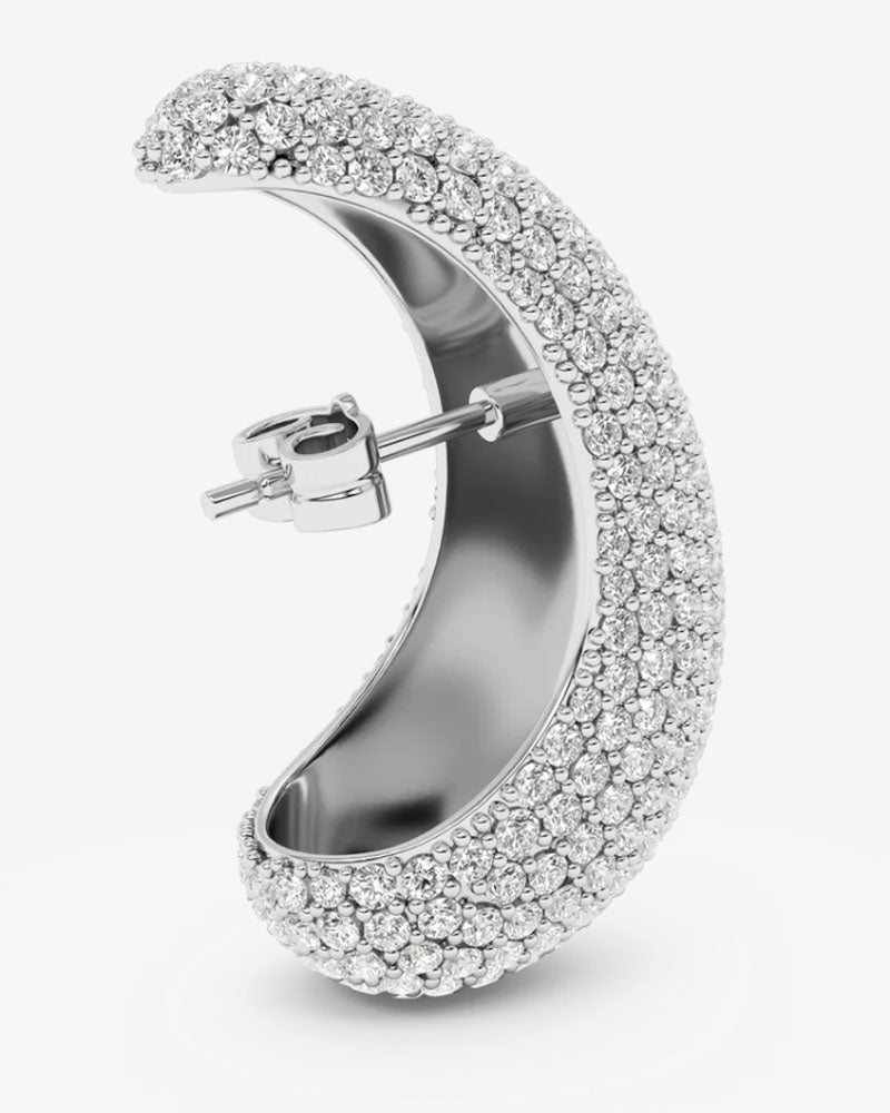 Boucle bulb