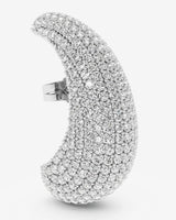 Boucle bulb