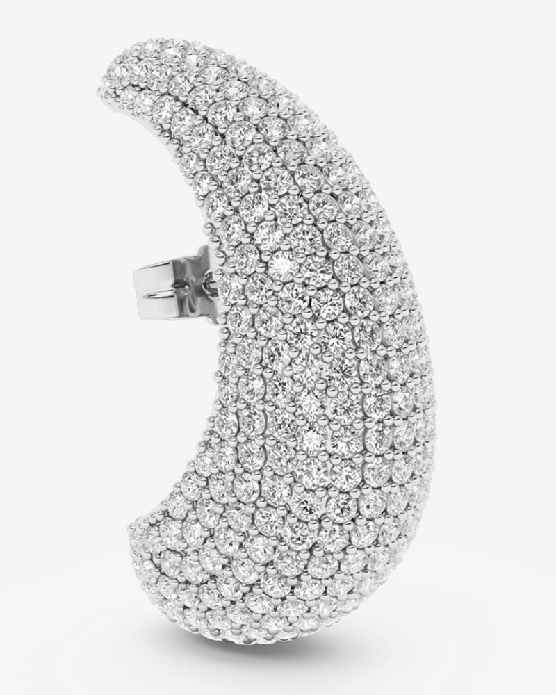 Boucle bulb
