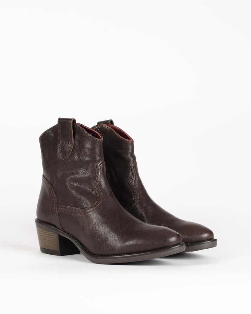 Tiags bullit