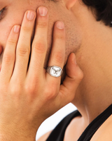 Bague twojeys