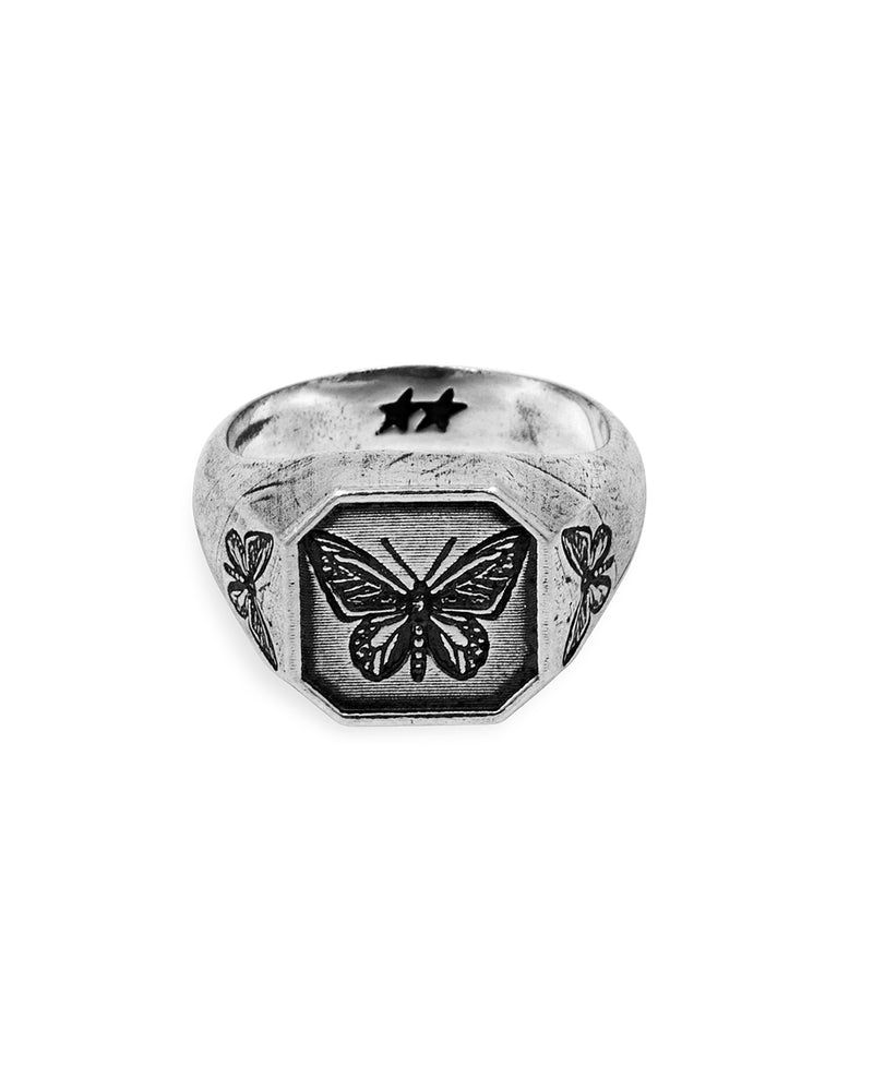 Bague twojeys