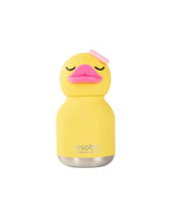 Mini gourde asobu