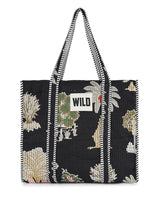 Sacs Bandoulière WILD - Sac wild by amenapih