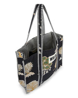 Sacs Bandoulière WILD - Sac wild by amenapih