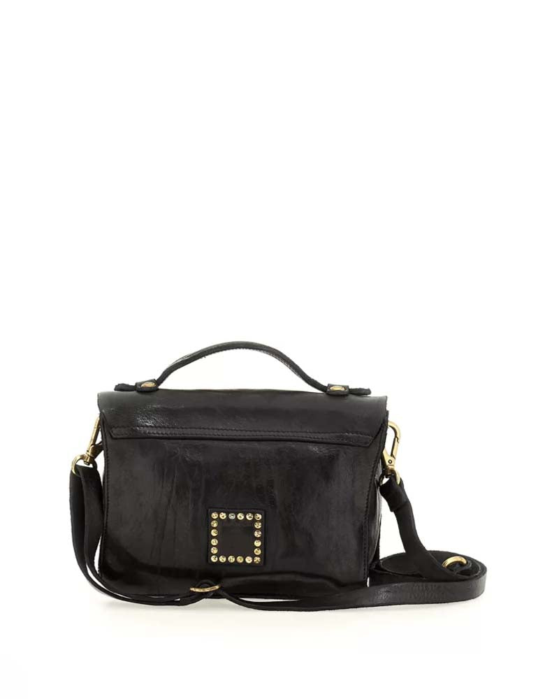 Sacs Bandoulière CAMPOMAGGI - Mini sac campomaggi