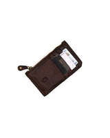 Porte carte campomaggi men