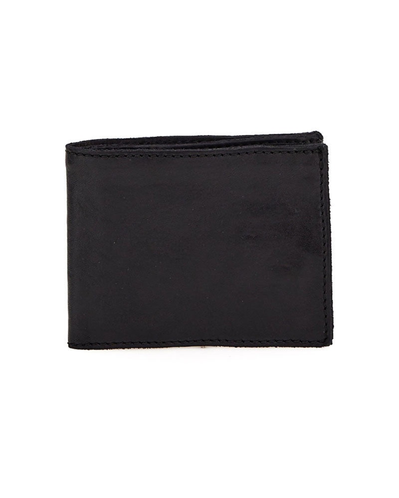 Porte carte campomaggi men