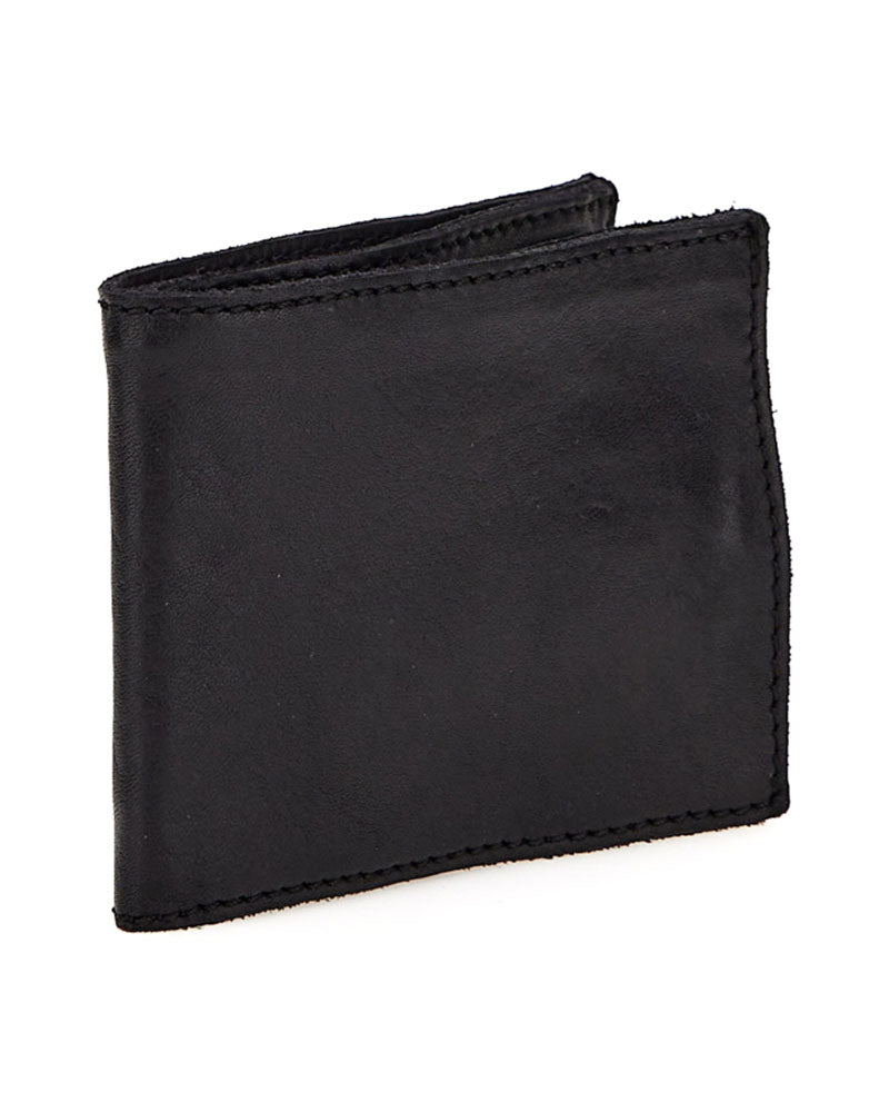 Porte carte campomaggi men