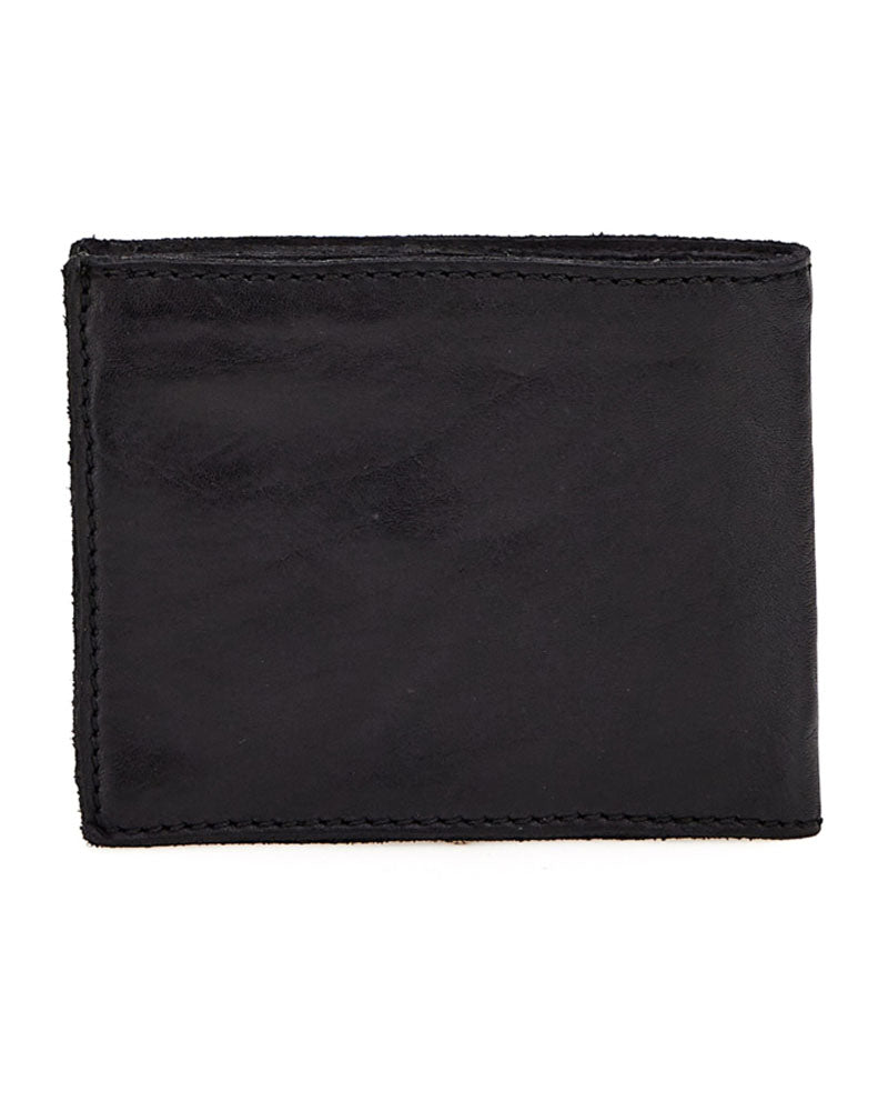 Porte carte campomaggi men