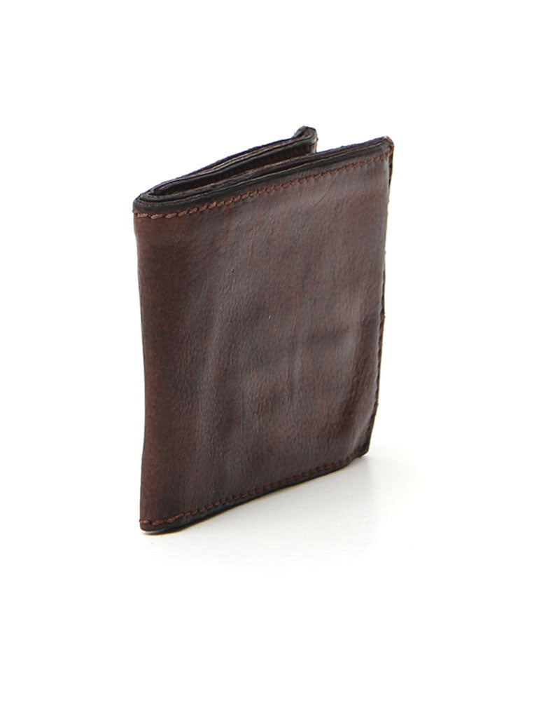 Porte carte campomaggi men