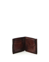 Porte carte campomaggi men