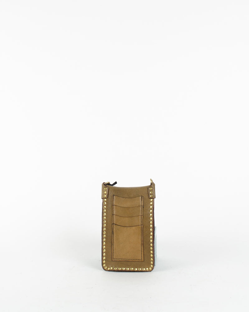 Porte telephone campomaggi