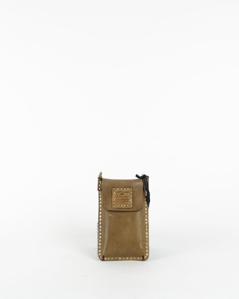 Porte telephone campomaggi