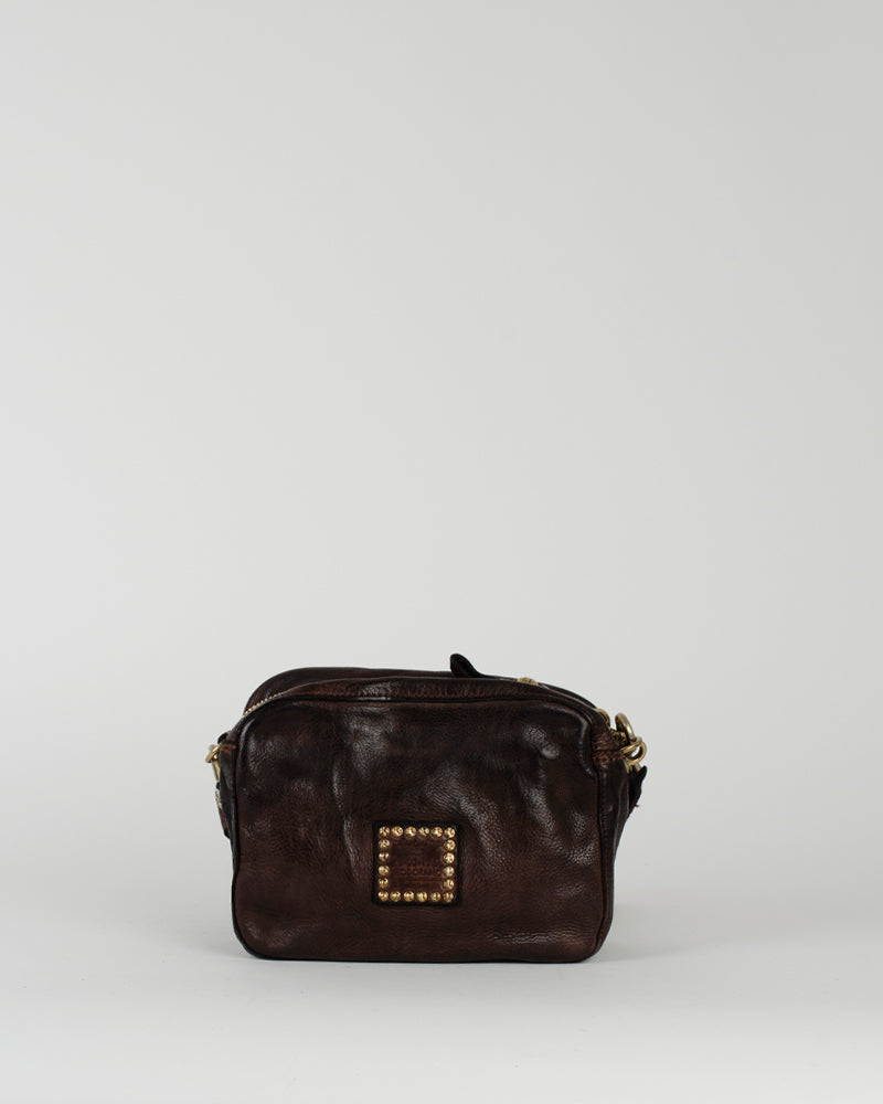 Sacs Bandoulière CAMPOMAGGI - Sac campomaggi