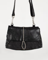 Mini sac cesarina