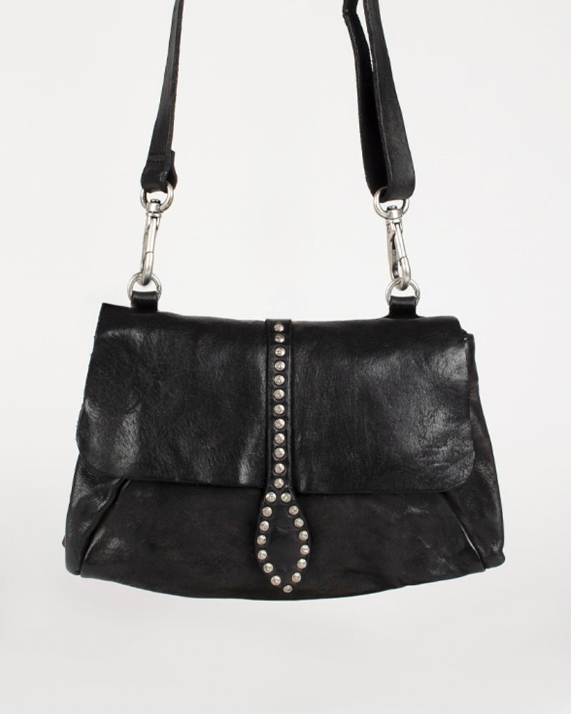 Mini sac cesarina