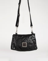 Mini sac cesarina