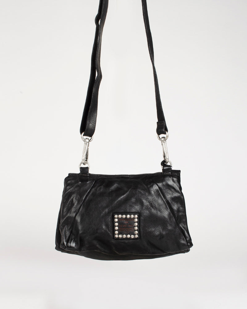 Mini sac cesarina