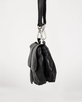 Mini sac cesarina