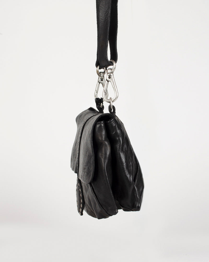 Mini sac cesarina