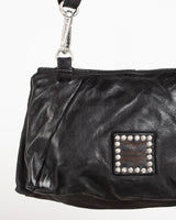 Mini sac cesarina