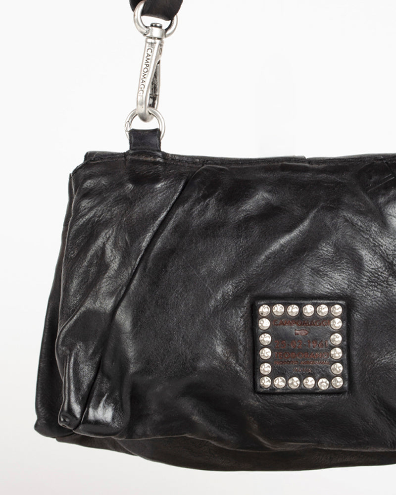 Mini sac cesarina