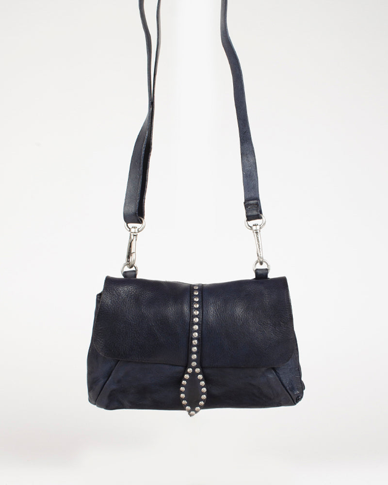 Mini sac cesarina