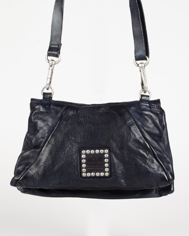 Mini sac cesarina
