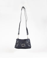 Mini sac cesarina