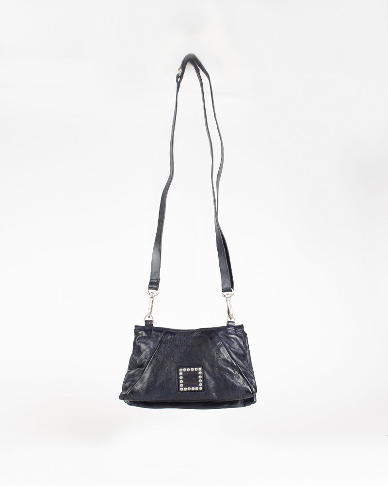 Mini sac cesarina