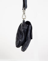 Mini sac cesarina