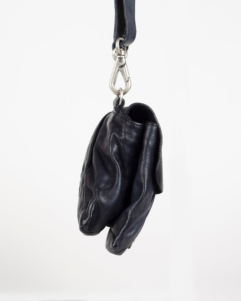 Mini sac cesarina