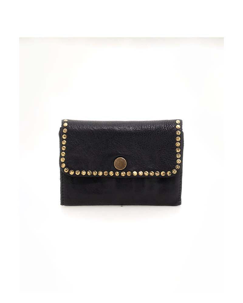 Porte monnaie campomaggi